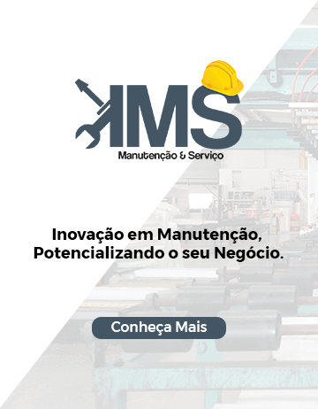 imagem_2025-01-13_143510722