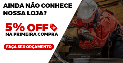 imagem_2025-01-13_143946958